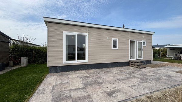 Strandhoekweg 1-33, 4493 NS Kamperland