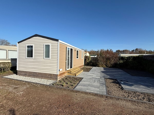 Medium property photo - Lageweg 6-76, 4328 RV Burgh-Haamstede