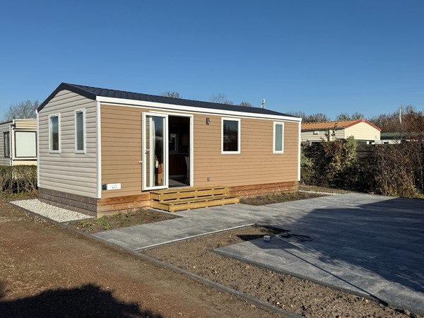 Lageweg 6-76, 4328RV Burgh-Haamstede