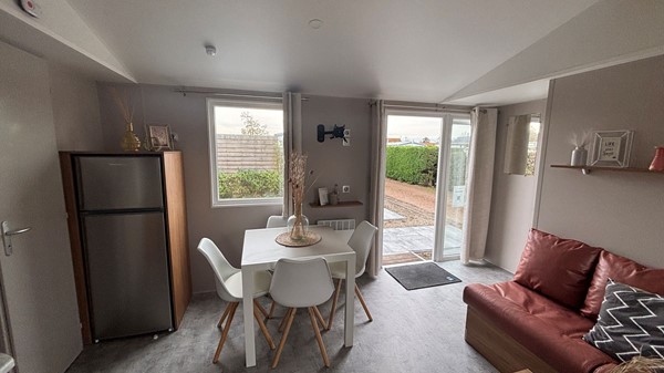 Medium property photo - Lageweg 6-76, 4328 RV Burgh-Haamstede