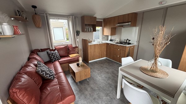 Medium property photo - Lageweg 6-76, 4328 RV Burgh-Haamstede