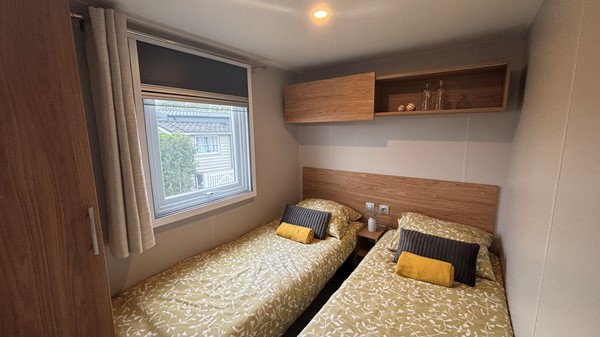 Medium property photo - Lageweg 6-76, 4328 RV Burgh-Haamstede