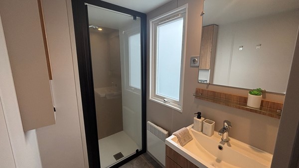 Medium property photo - Lageweg 6-76, 4328 RV Burgh-Haamstede