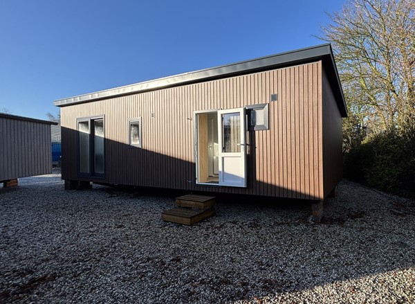 Maireweg 10U09, 4328GR Burgh-Haamstede