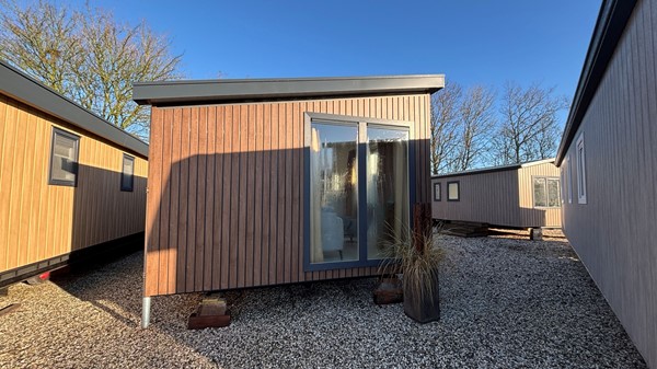 Medium property photo - Maireweg 10U09, 4328 GR Burgh-Haamstede