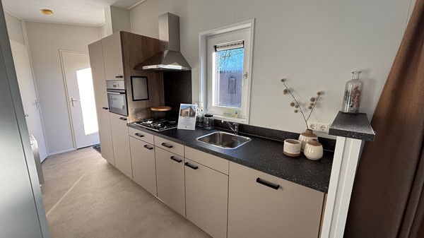 Medium property photo - Maireweg 10U09, 4328 GR Burgh-Haamstede