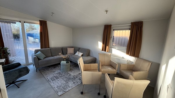 Medium property photo - Maireweg 10U09, 4328 GR Burgh-Haamstede