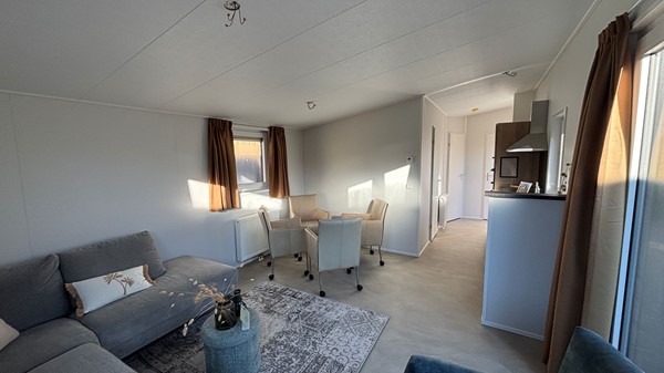 Medium property photo - Maireweg 10U09, 4328 GR Burgh-Haamstede