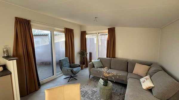 Medium property photo - Maireweg 10U09, 4328 GR Burgh-Haamstede