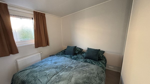 Medium property photo - Maireweg 10U09, 4328 GR Burgh-Haamstede