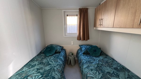 Medium property photo - Maireweg 10U09, 4328 GR Burgh-Haamstede