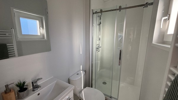 Medium property photo - Maireweg 10U09, 4328 GR Burgh-Haamstede