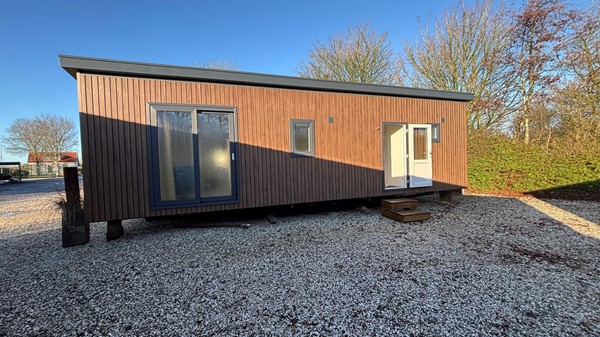 Medium property photo - Maireweg 10U09, 4328 GR Burgh-Haamstede