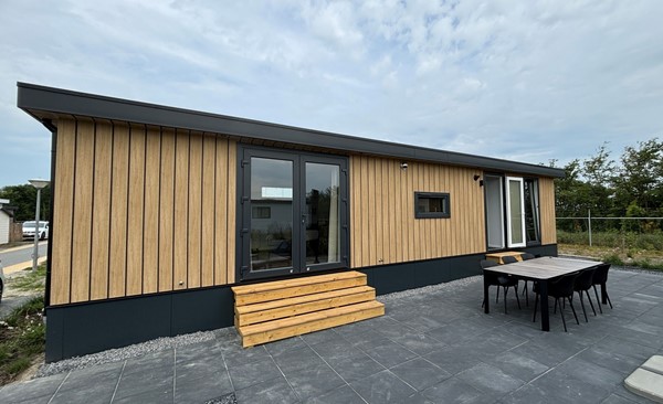 Blauwhoefseweg 12-194, 4416RC Kruiningen