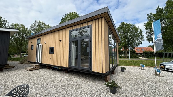 Medium property photo - Blauwhoefseweg 12-194, 4416 RC Kruiningen