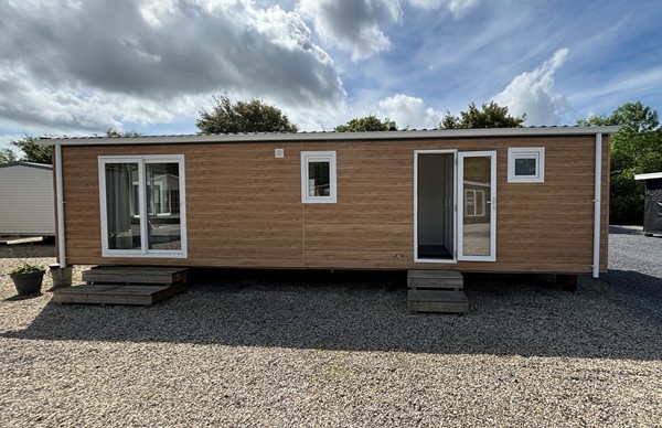 Medium property photo - Blauwhoefseweg 12-194, 4416 RC Kruiningen