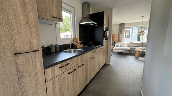 Medium property photo - Blauwhoefseweg 12-194, 4416 RC Kruiningen