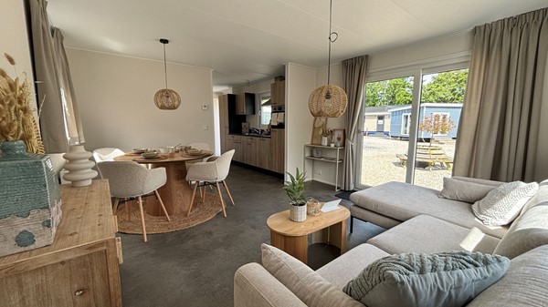 Medium property photo - Blauwhoefseweg 12-194, 4416 RC Kruiningen