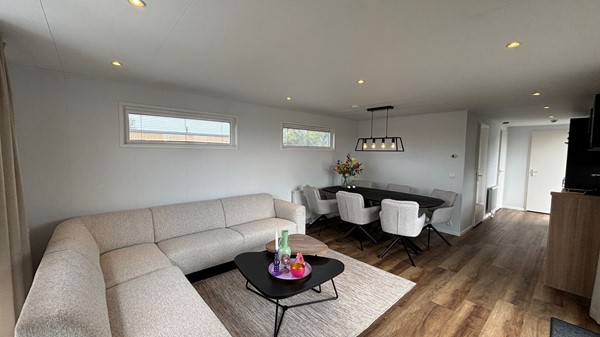 Medium property photo - Blauwhoefseweg 12-194, 4416 RC Kruiningen