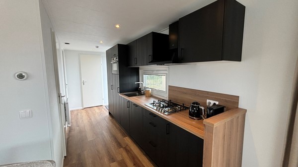 Medium property photo - Blauwhoefseweg 12-194, 4416 RC Kruiningen