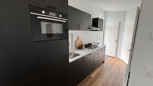 Medium property photo - Blauwhoefseweg 12-194, 4416 RC Kruiningen