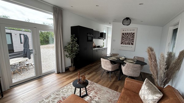 Medium property photo - Blauwhoefseweg 12-194, 4416 RC Kruiningen