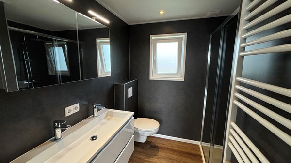 Medium property photo - Blauwhoefseweg 12-194, 4416 RC Kruiningen