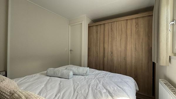 Medium property photo - Blauwhoefseweg 12-194, 4416 RC Kruiningen