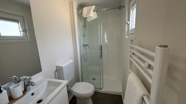 Medium property photo - Blauwhoefseweg 12-194, 4416 RC Kruiningen