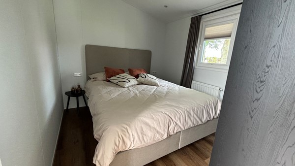 Medium property photo - Blauwhoefseweg 12-194, 4416 RC Kruiningen