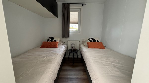 Medium property photo - Blauwhoefseweg 12-194, 4416 RC Kruiningen