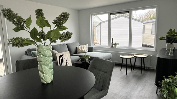 Medium property photo - Trambaan 21-32, 4316 AN Zonnemaire