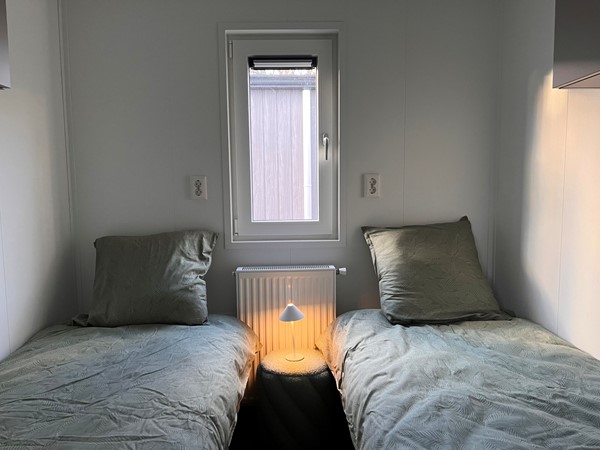 Medium property photo - Trambaan 21-32, 4316 AN Zonnemaire