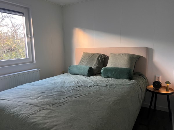 Medium property photo - Trambaan 21-32, 4316 AN Zonnemaire