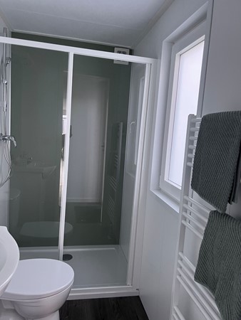 Medium property photo - Trambaan 21-32, 4316 AN Zonnemaire