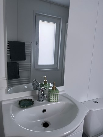 Medium property photo - Trambaan 21-32, 4316 AN Zonnemaire