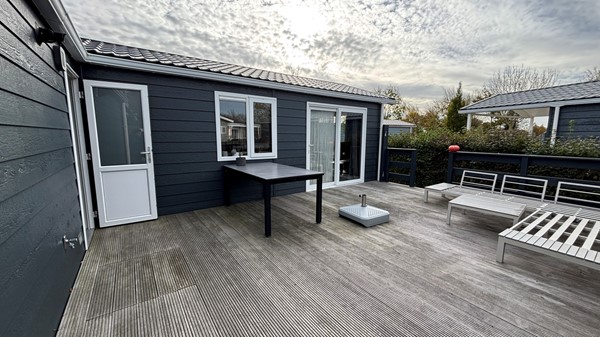 Medium property photo - Landmetersweg 1S49, 4356 RE Oostkapelle