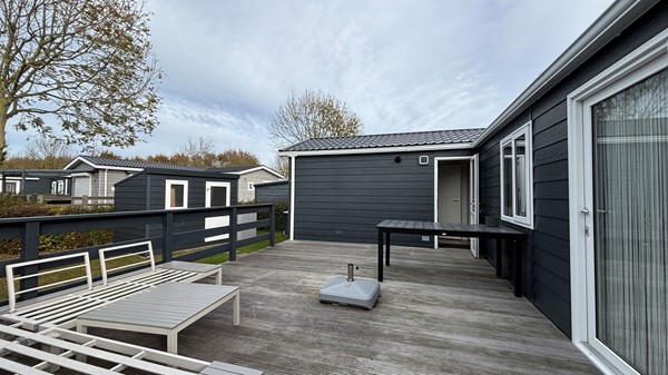 Medium property photo - Landmetersweg 1S49, 4356 RE Oostkapelle