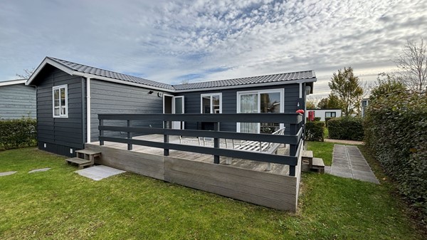 Landmetersweg 1S49, 4356RE Oostkapelle