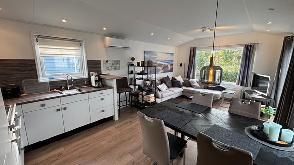 Medium property photo - Landmetersweg 1S49, 4356 RE Oostkapelle