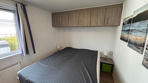 Medium property photo - Landmetersweg 1S49, 4356 RE Oostkapelle