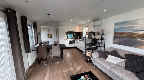 Medium property photo - Landmetersweg 1S49, 4356 RE Oostkapelle