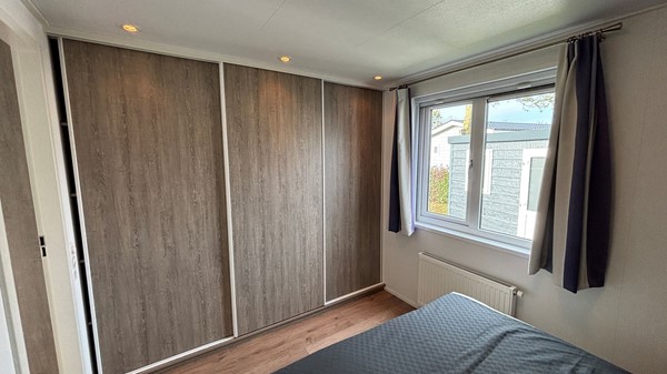 Medium property photo - Landmetersweg 1S49, 4356 RE Oostkapelle