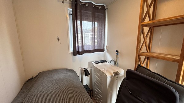 Medium property photo - Landmetersweg 1S49, 4356 RE Oostkapelle