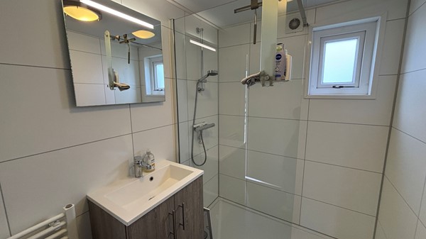 Medium property photo - Landmetersweg 1S49, 4356 RE Oostkapelle