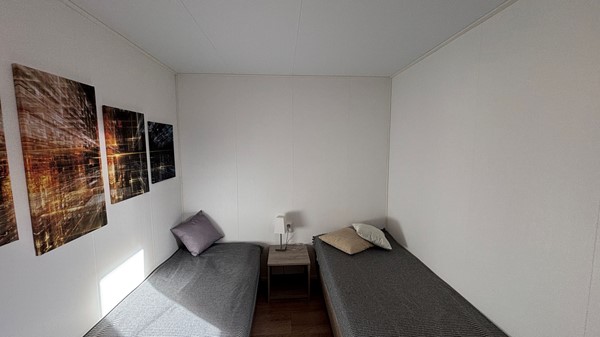 Medium property photo - Landmetersweg 1S49, 4356 RE Oostkapelle