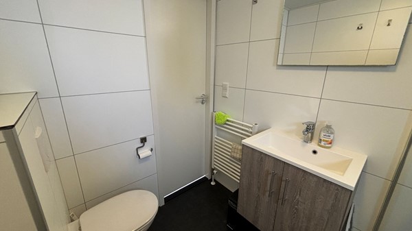 Medium property photo - Landmetersweg 1S49, 4356 RE Oostkapelle