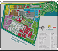 plattegrond capfun de pekeling.png