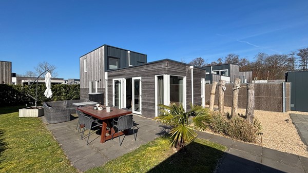 Hoogenboomlaan 11A108, 4325DD Renesse