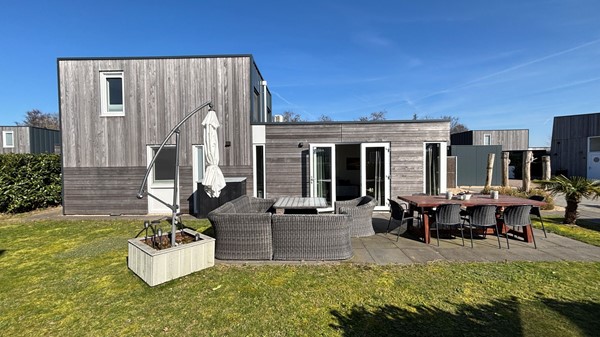 Medium property photo - Hoogenboomlaan 11A108, 4325 DD Renesse